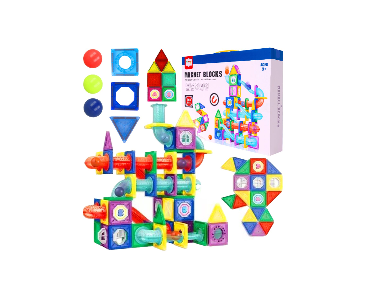 magnetinis-konstruktorius-su-kamuoliukais-148-detales-3 magnetinis-konstruktorius-su-kamuoliukais-148-detales-3