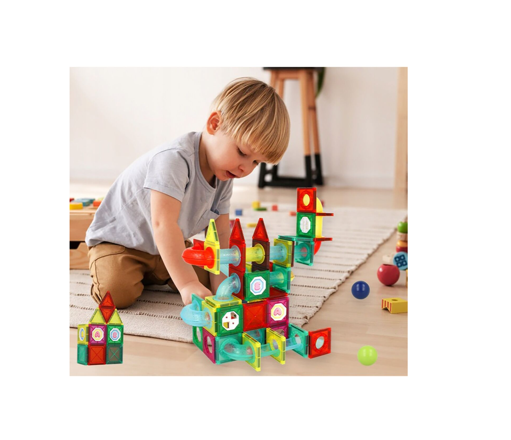 magnetinis-konstruktorius-su-kamuoliukais-148-detales-4 magnetinis-konstruktorius-su-kamuoliukais-148-detales-4