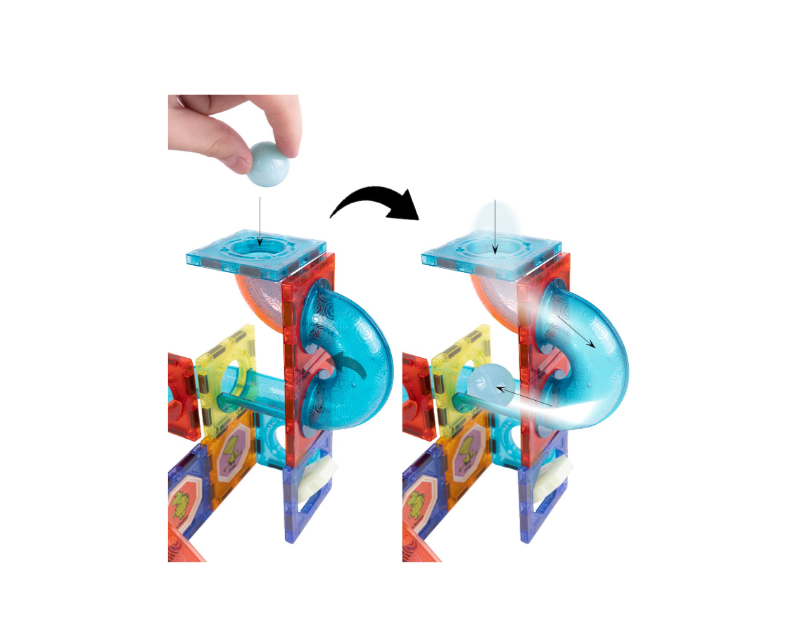 magnetinis-konstruktorius-su-kamuoliukais-148-detales-5 magnetinis-konstruktorius-su-kamuoliukais-148-detales-5