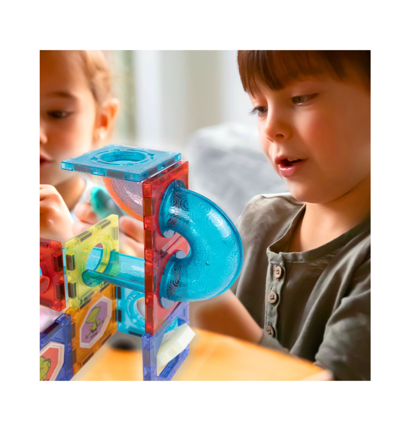 magnetinis-konstruktorius-su-kamuoliukais-148-detales-7 magnetinis-konstruktorius-su-kamuoliukais-148-detales-7