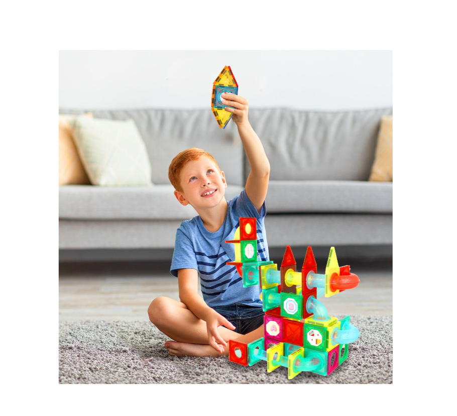 magnetinis-konstruktorius-su-kamuoliukais-148-detales-8 magnetinis-konstruktorius-su-kamuoliukais-148-detales-8