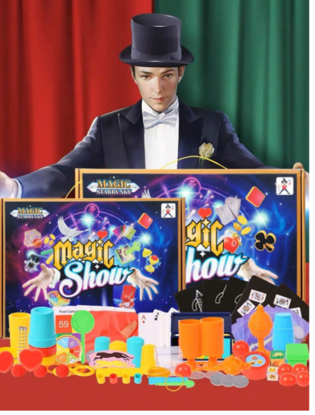 mago-rinkinys2 mago-rinkinys2