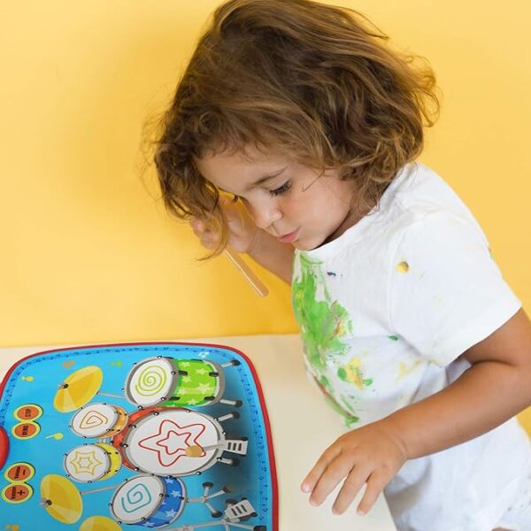 muzikinis-bugnas-kilimelis-vaikams-1 muzikinis-bugnas-kilimelis-vaikams-1