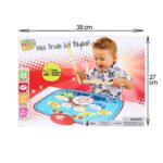 muzikinis-bugnas-kilimelis-vaikams muzikinis-bugnas-kilimelis-vaikams