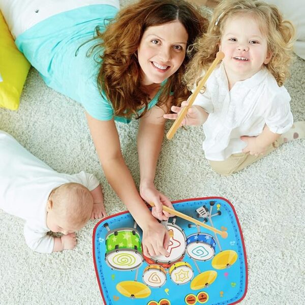 muzikinis-bugnas-kilimelis-vaikams-2 muzikinis-bugnas-kilimelis-vaikams-2