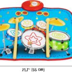 muzikinis-bugnas-kilimelis-vaikams-3 muzikinis-bugnas-kilimelis-vaikams-3