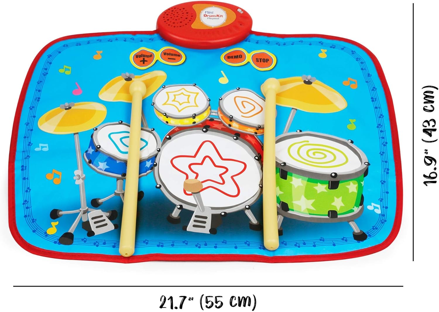 muzikinis-bugnas-kilimelis-vaikams-3 muzikinis-bugnas-kilimelis-vaikams-3