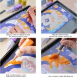 piesimas-smėliu-kurybinis-rinkinys-14-spalvu-12-paveiksleliu-1 piesimas-smėliu-kurybinis-rinkinys-14-spalvu-12-paveiksleliu-1