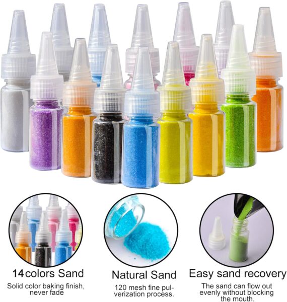 piesimas-smėliu-kurybinis-rinkinys-14-spalvu-12-paveiksleliu-5 piesimas-smėliu-kurybinis-rinkinys-14-spalvu-12-paveiksleliu-5