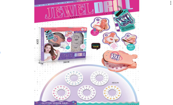 plauku-dekoravimo-rinkinys plauku-dekoravimo-rinkinys