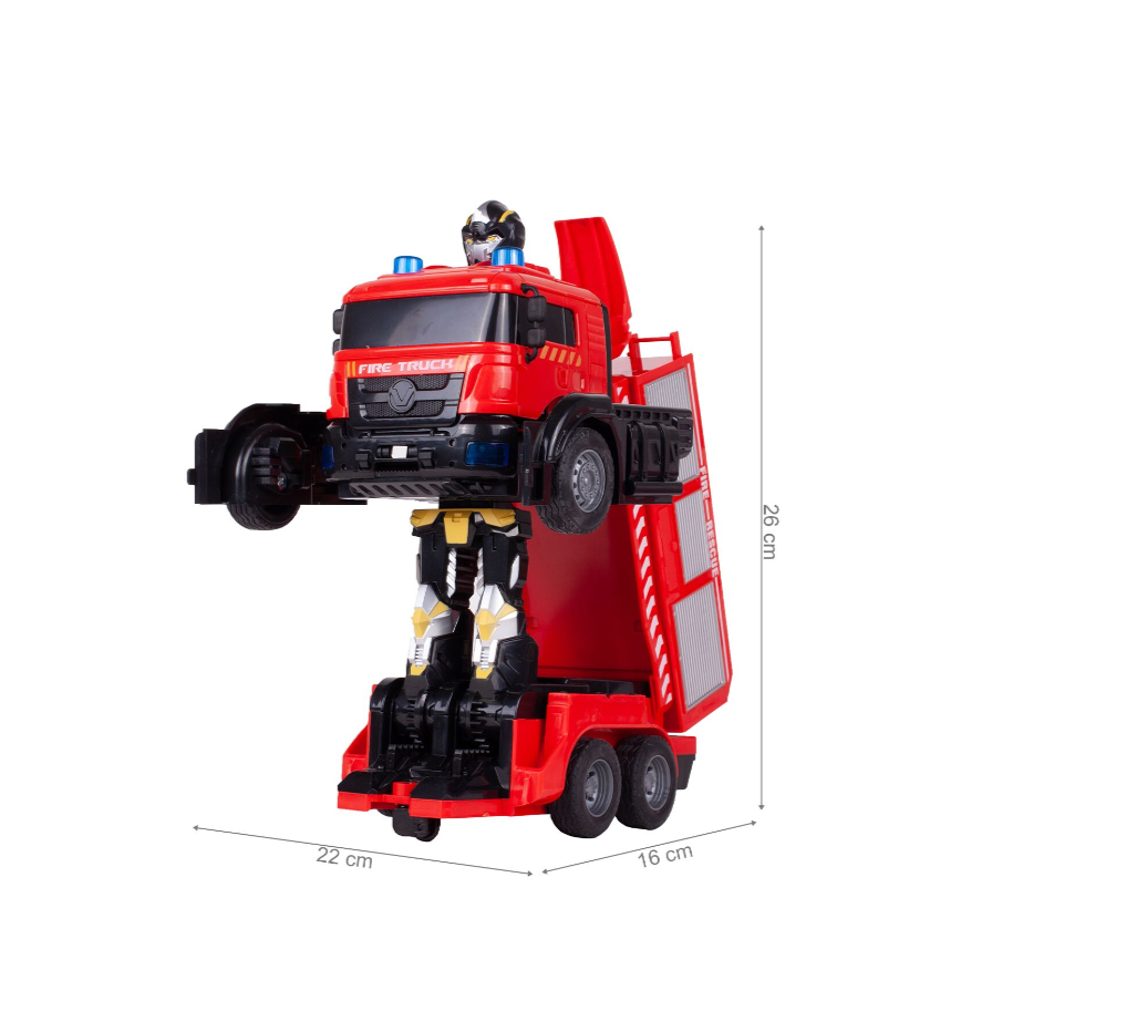 robotas-transformeris-gaisrine-su-valdymo-pultu-1 robotas-transformeris-gaisrine-su-valdymo-pultu-1