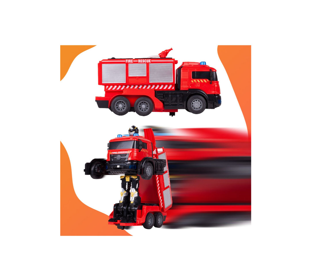 robotas-transformeris-gaisrine-su-valdymo-pultu-2 robotas-transformeris-gaisrine-su-valdymo-pultu-2