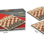 sachmatu-rinkinis sachmatu-rinkinis