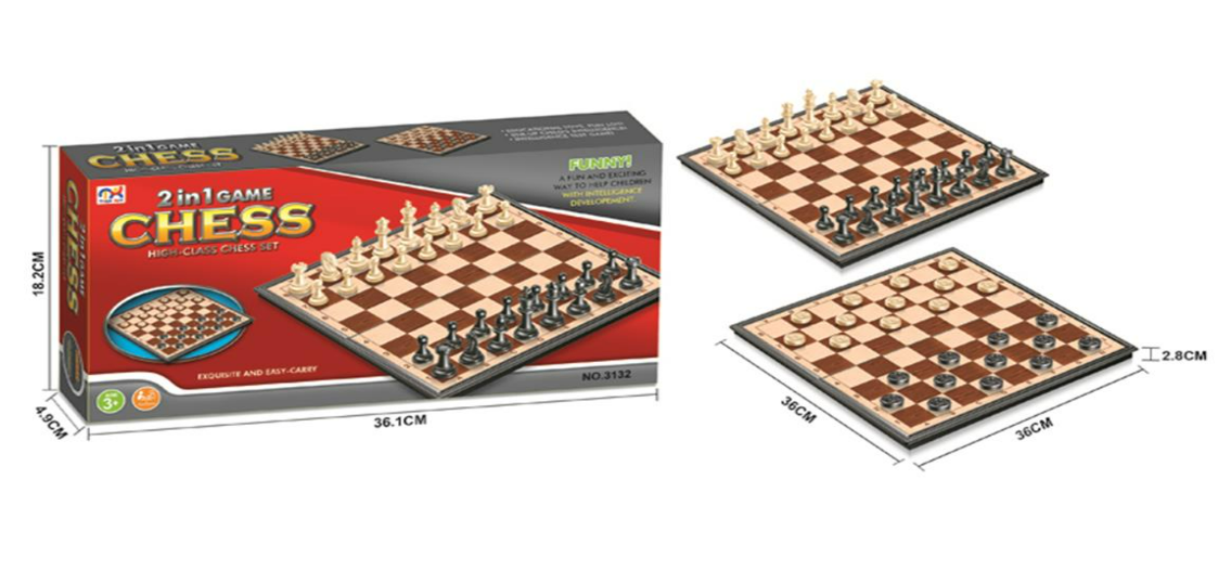 sachmatu-rinkinis sachmatu-rinkinis