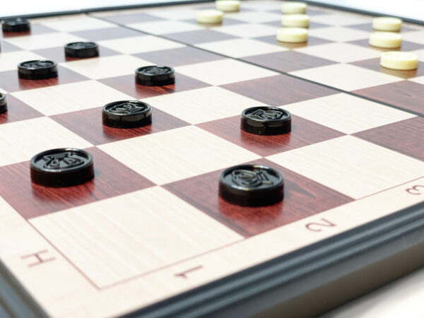 sachmatu-rinkinis3 sachmatu-rinkinis3