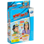 stalo-zaidimas-kas-as-esu-1 stalo-zaidimas-kas-as-esu-1