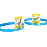 stalo-zaidimas-kas-as-esu-2 stalo-zaidimas-kas-as-esu-2