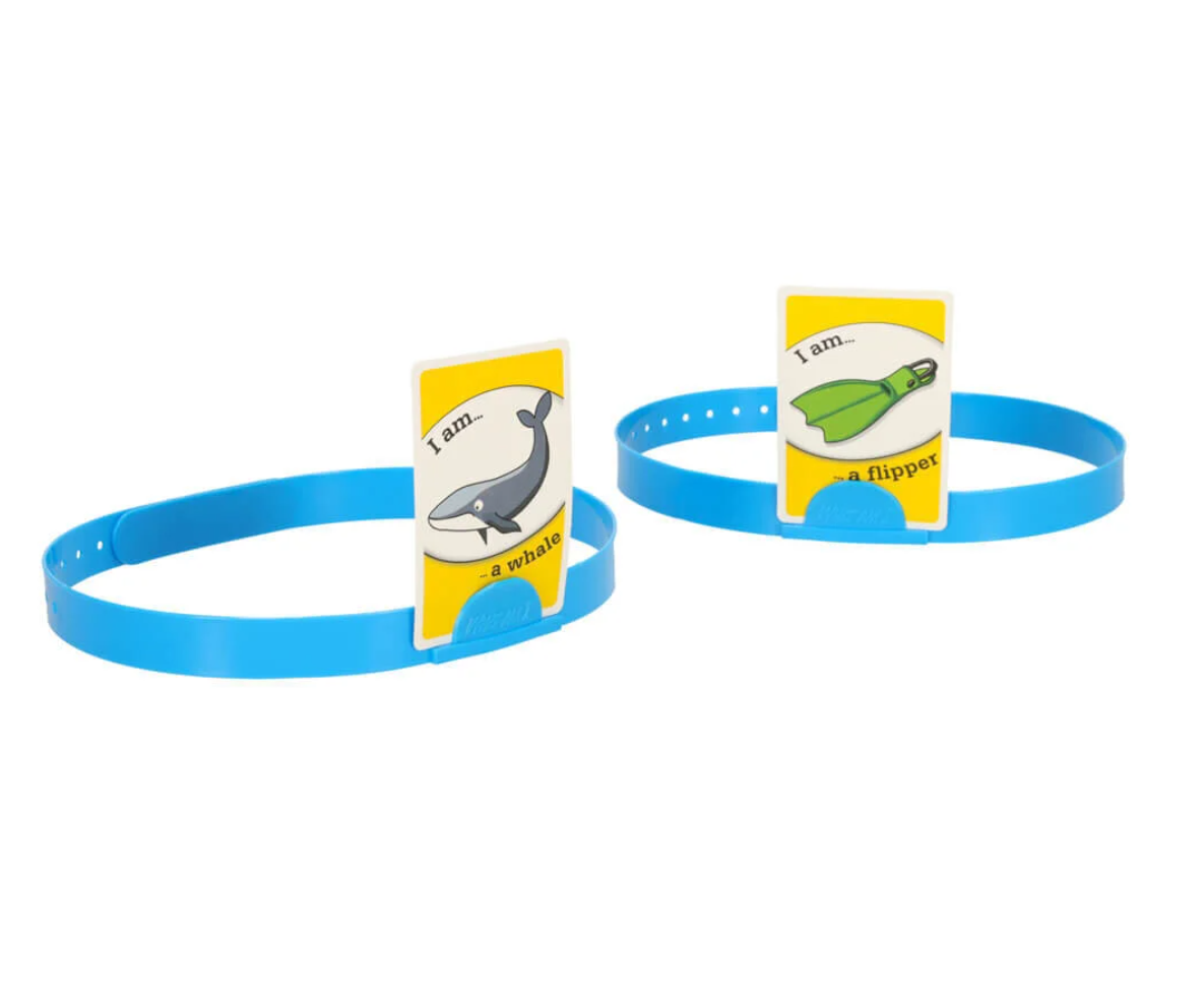 stalo-zaidimas-kas-as-esu-2 stalo-zaidimas-kas-as-esu-2