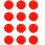 stalo-zaidimas-kas-as-esu-3 stalo-zaidimas-kas-as-esu-3