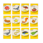 stalo-zaidimas-kas-as-esu-4 stalo-zaidimas-kas-as-esu-4