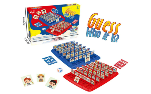 stalo-zaidimas-kas-tai stalo-zaidimas-kas-tai