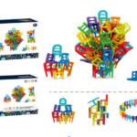 stalo-zaidimas-kedes stalo-zaidimas-kedes