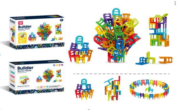 stalo-zaidimas-kedes stalo-zaidimas-kedes