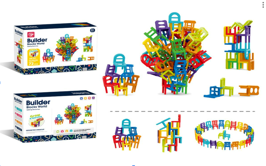 stalo-zaidimas-kedes stalo-zaidimas-kedes