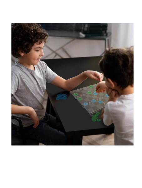 stalo-zaidimas-saskes3 stalo-zaidimas-saskes3