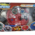 suktukai-beyblade-su-arena-Photoroom