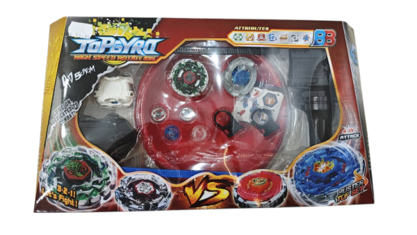 suktukai-beyblade-su-arena-Photoroom