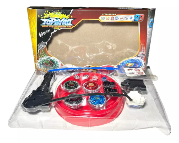 suktukas-su-arena1 suktukas-su-arena1