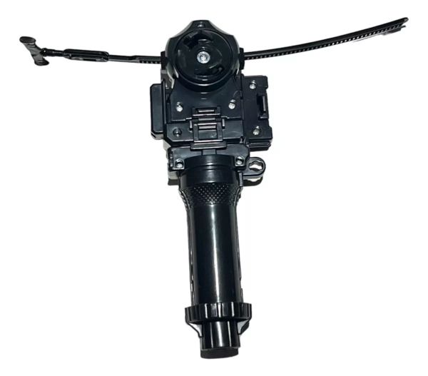 suktukas-su-arena2 suktukas-su-arena2