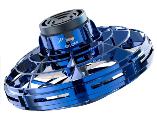 suktukas-svieciantis1 suktukas-svieciantis1