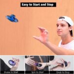 suktukas-svieciantis4 suktukas-svieciantis4