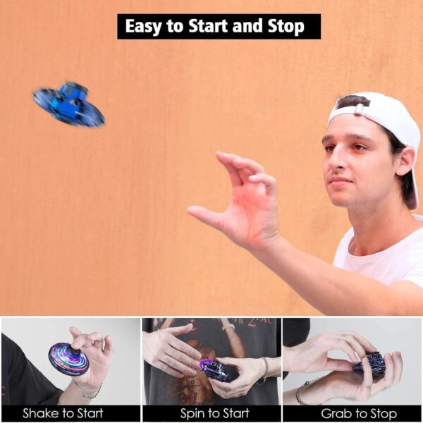 suktukas-svieciantis4 suktukas-svieciantis4