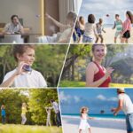 suktukas-svieciantis5 suktukas-svieciantis5