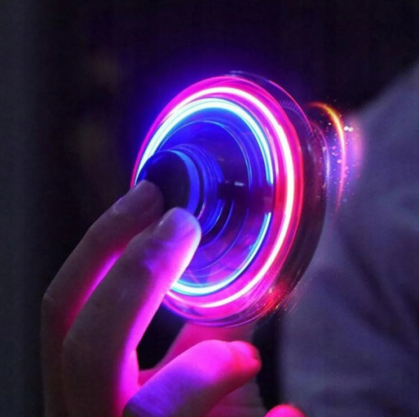 suktukas-svieciantis7 suktukas-svieciantis7