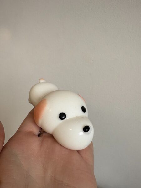 suniukas-letenele-2-Photoroom suniukas-letenele-2-Photoroom