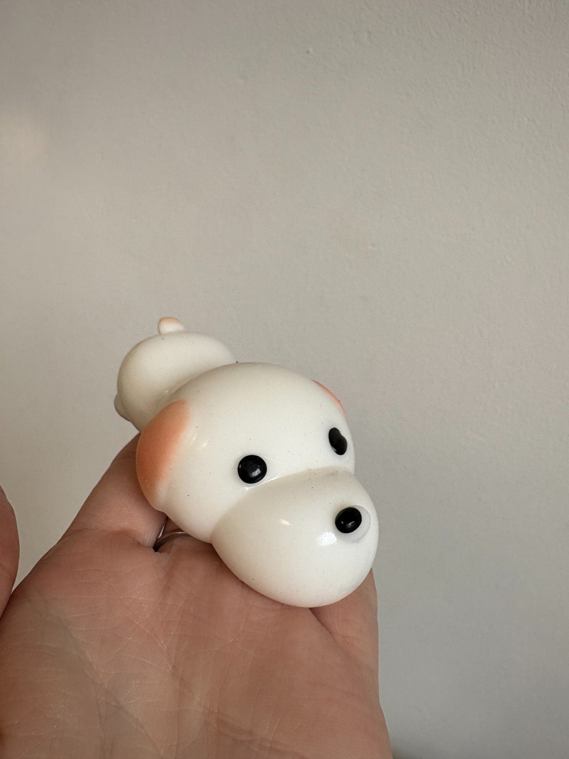 suniukas-letenele-2-Photoroom