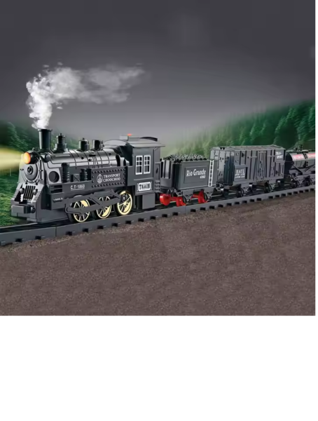 traukinio-rinkinys1 traukinio-rinkinys1