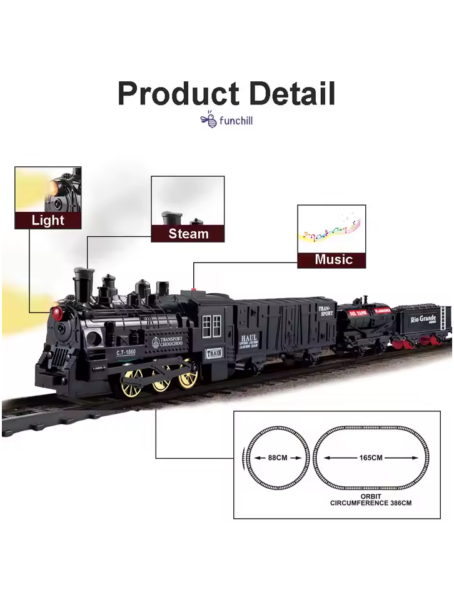 traukinio-rinkinys2 traukinio-rinkinys2