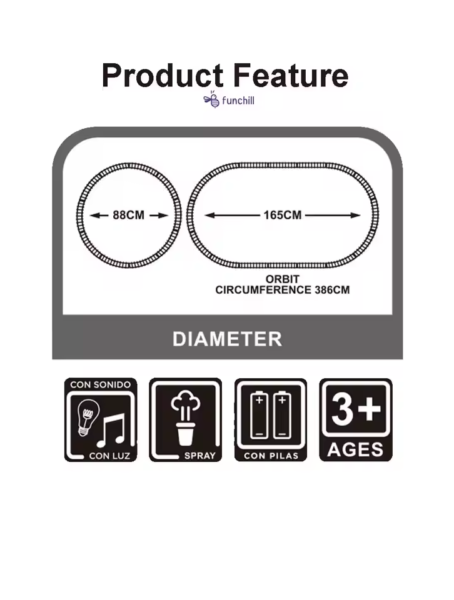 traukinio-rinkinys3 traukinio-rinkinys3