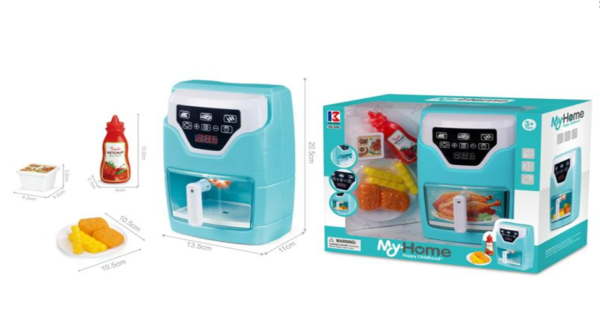 vaikiska-oro-gruzdintuve vaikiska-oro-gruzdintuve