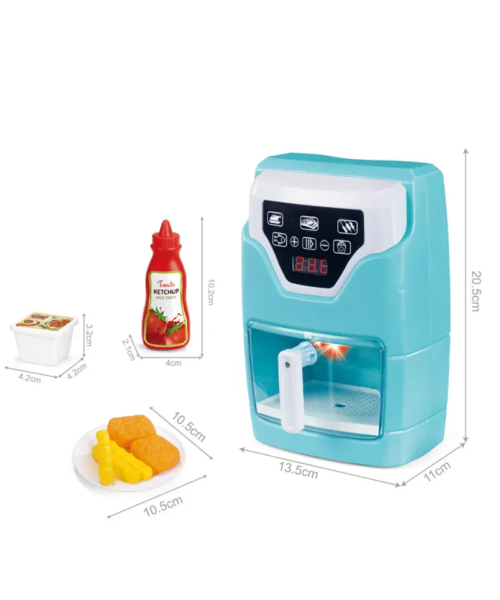 vaikiska-oro-gruzdintuve1 vaikiska-oro-gruzdintuve1