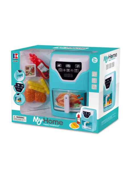 vaikiska-oro-gruzdintuve3 vaikiska-oro-gruzdintuve3