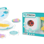 vaikiska-vafliu-keptuve