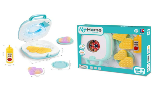 vaikiska-vafliu-keptuve vaikiska-vafliu-keptuve