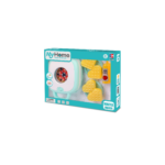 vaikiska-vafliu-keptuve3