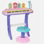 vaikiskas-pianinas-su-kedute-1 vaikiskas-pianinas-su-kedute-1